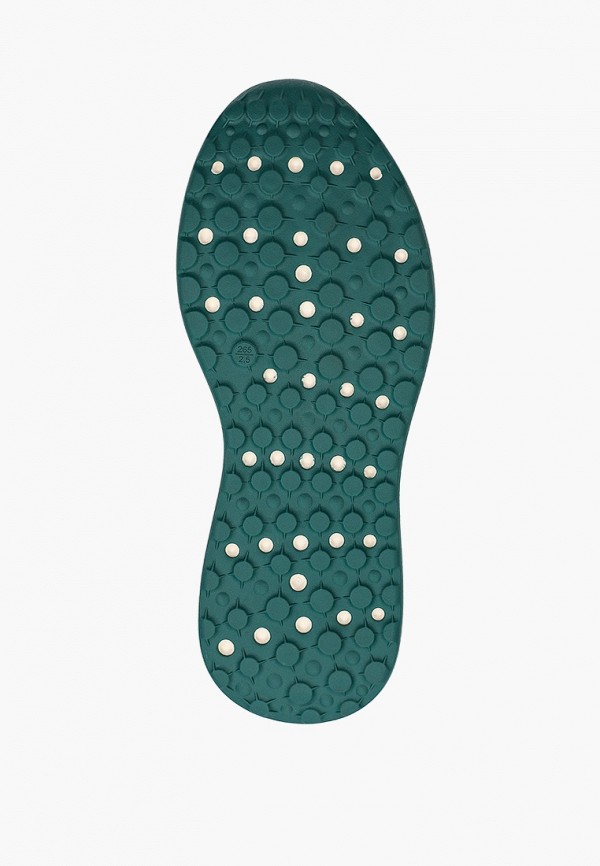 фото Кроссовки patrol