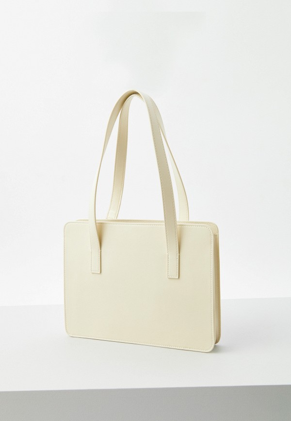 фото Сумка trussardi