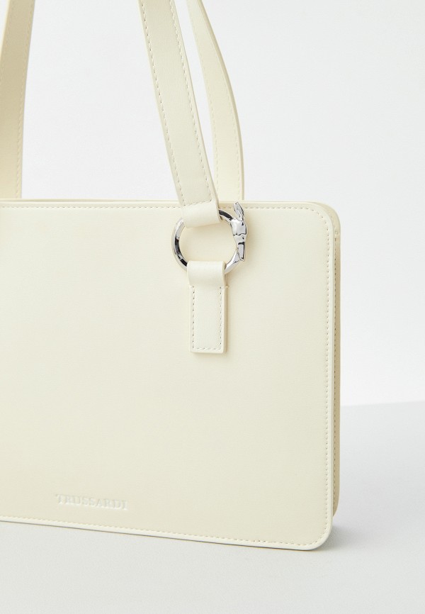 фото Сумка trussardi