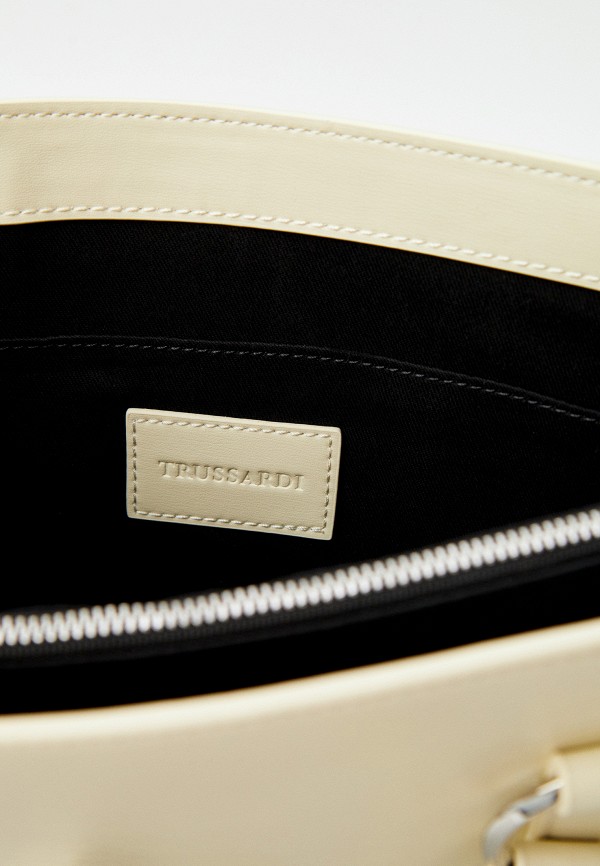 фото Сумка trussardi