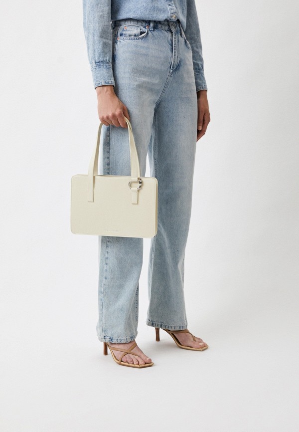 фото Сумка trussardi