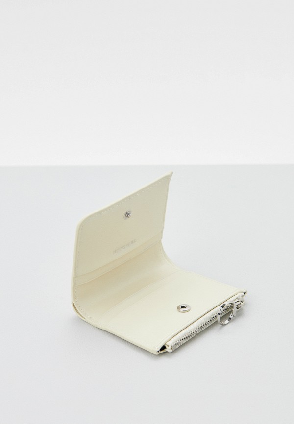 фото Кошелек trussardi