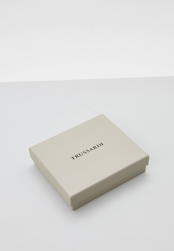 фото Кошелек trussardi