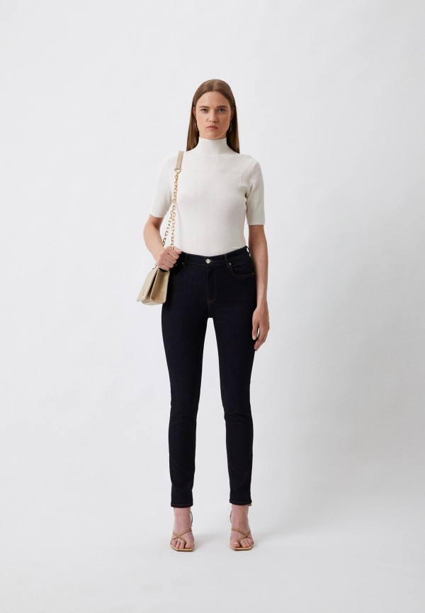 фото Джинсы trussardi