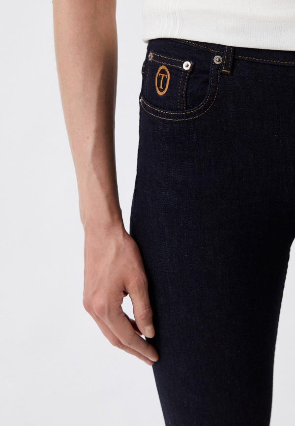 фото Джинсы trussardi