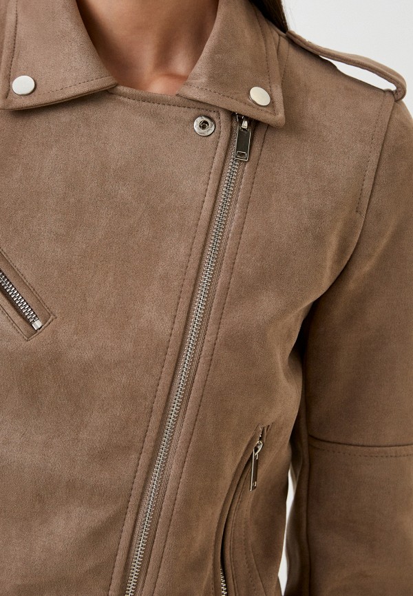 фото Куртка miss gabby