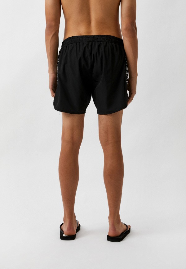 фото Шорты для плавания trussardi