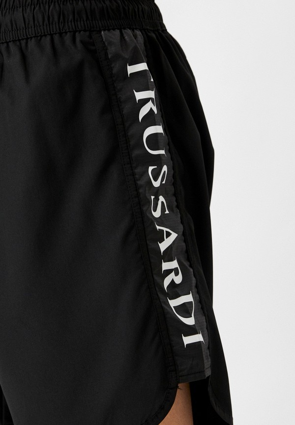 фото Шорты для плавания trussardi