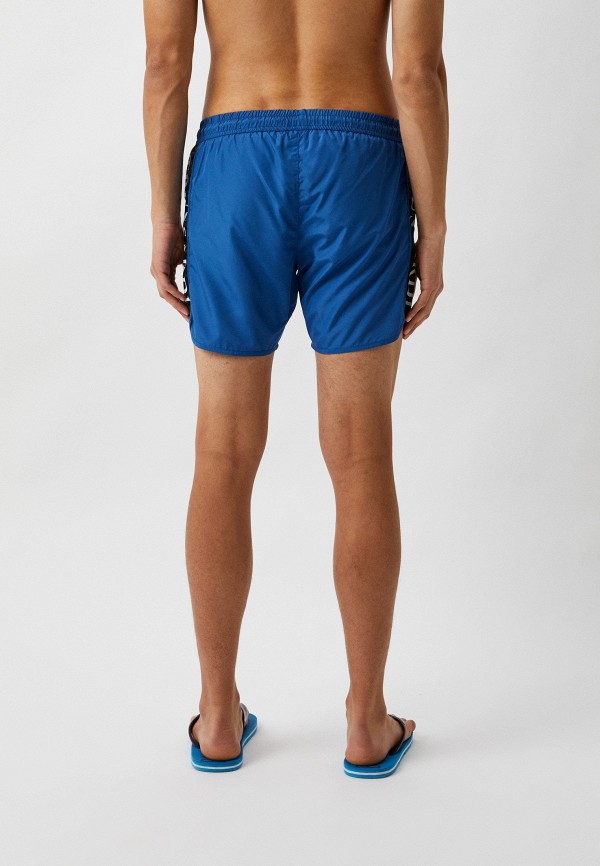 фото Шорты для плавания trussardi