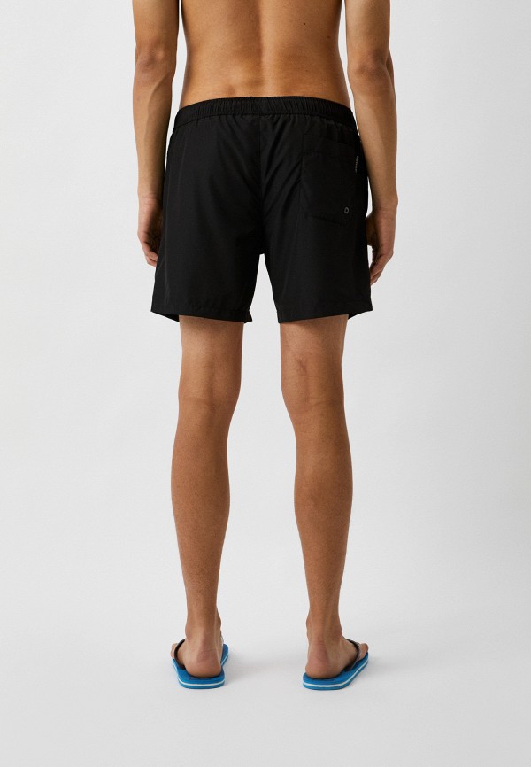 фото Шорты для плавания trussardi