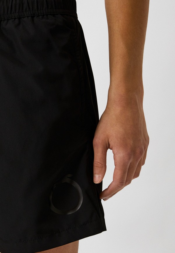 фото Шорты для плавания trussardi