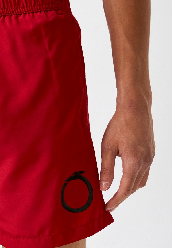 фото Шорты для плавания trussardi