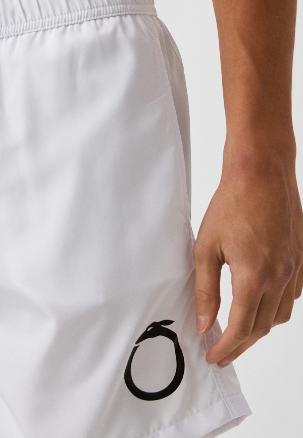 фото Шорты для плавания trussardi