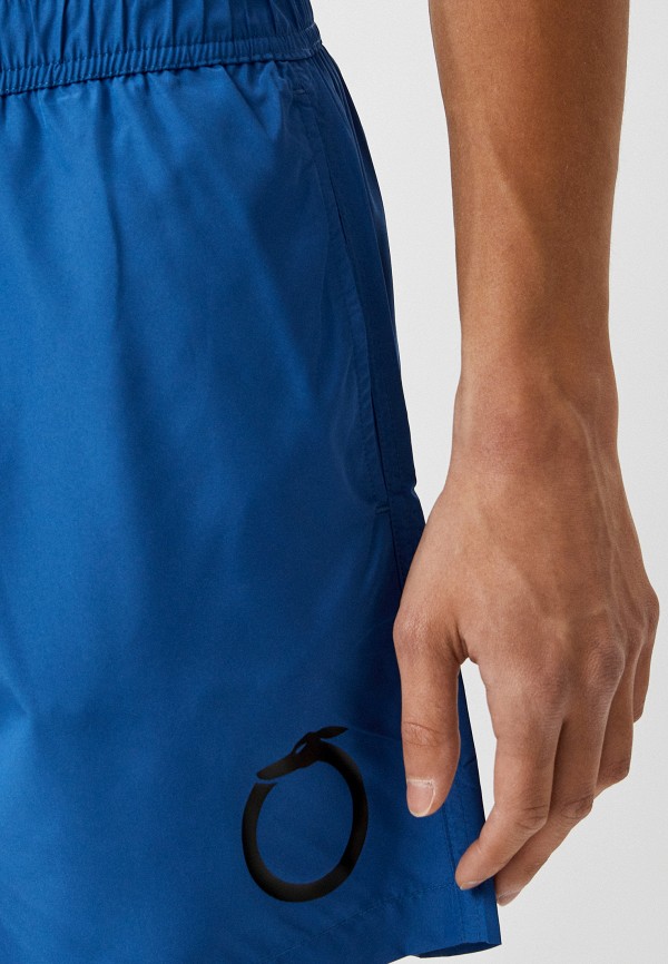 фото Шорты для плавания trussardi