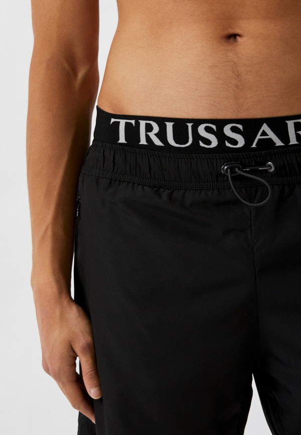 Шорты для плавания  Trussardi фото
