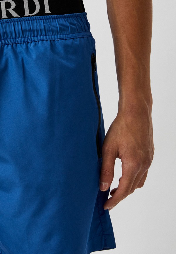 фото Шорты для плавания trussardi