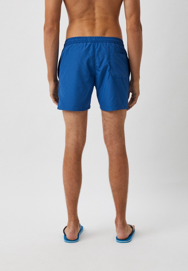 фото Шорты для плавания trussardi