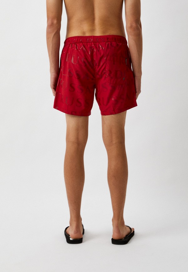 фото Шорты для плавания trussardi