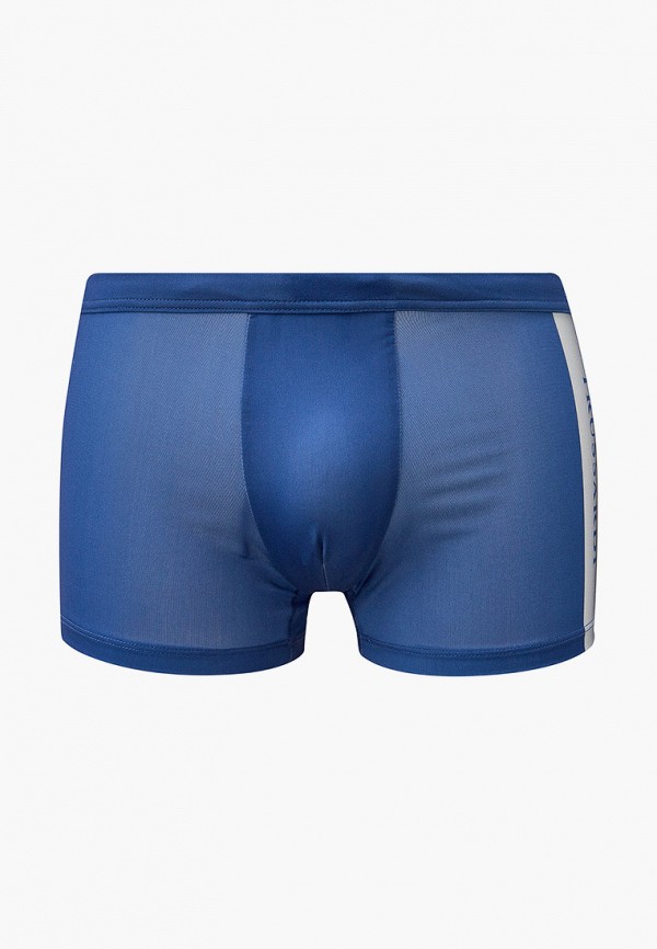 Плавки Trussardi 