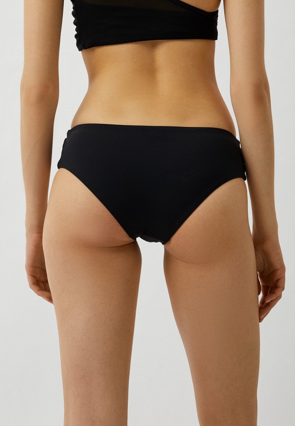 фото Плавки trussardi