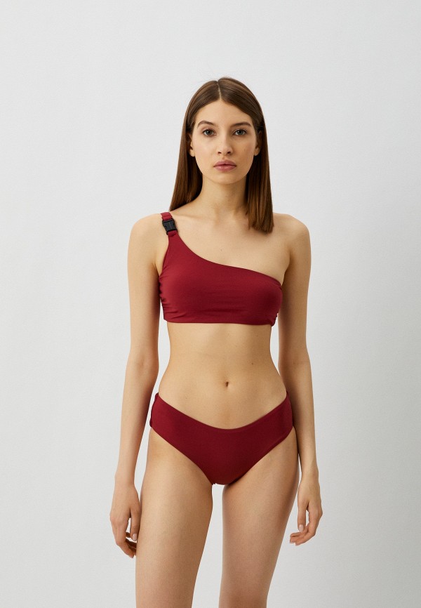 Плавки  Trussardi