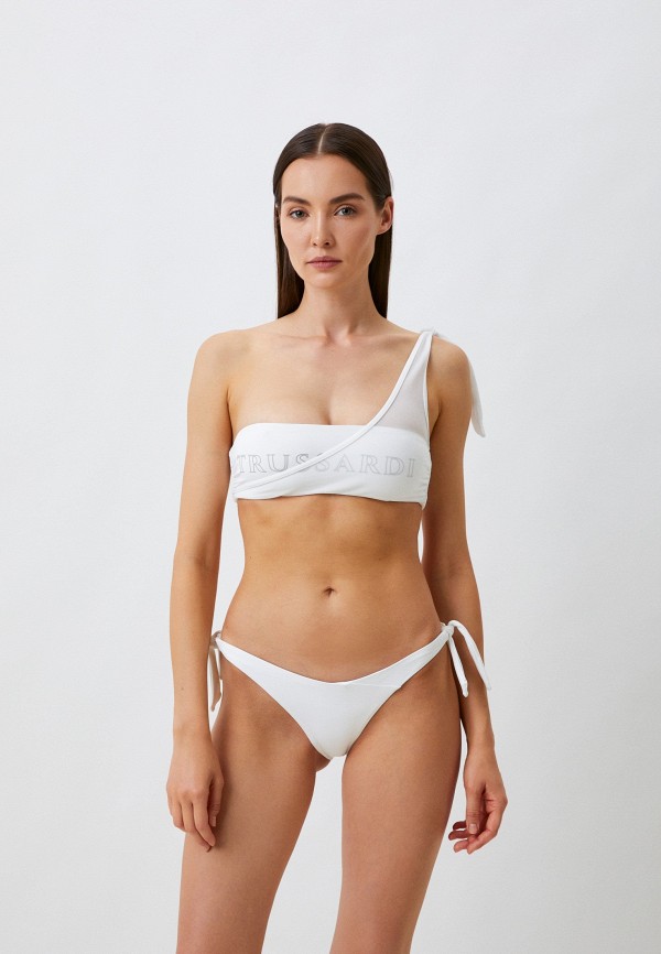 Плавки  Trussardi