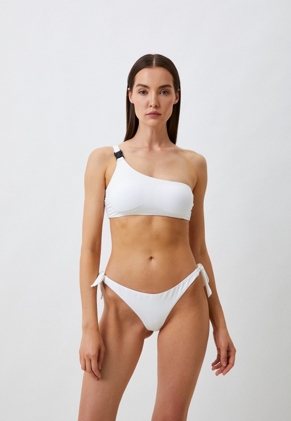 

Плавки Trussardi, Белый