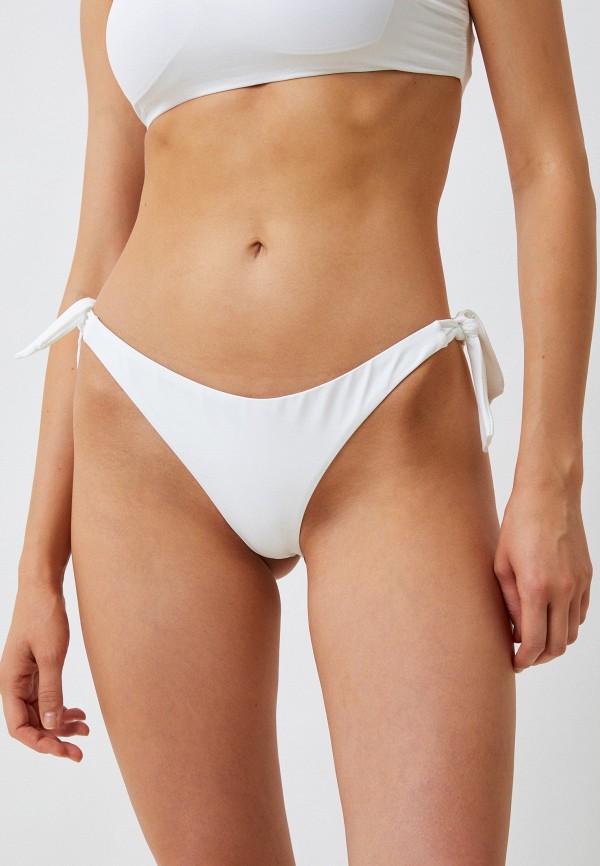 фото Плавки trussardi