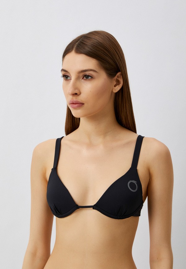 фото Лиф trussardi
