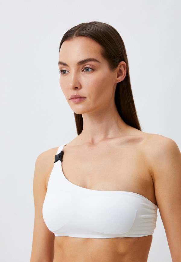 Лиф  Trussardi фото