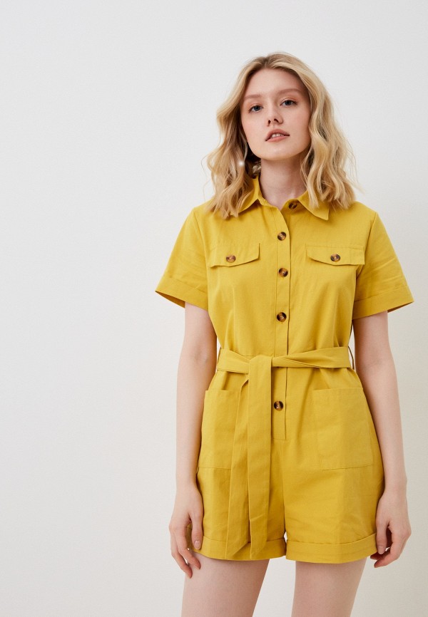 Комбинезон  Moda Sincera