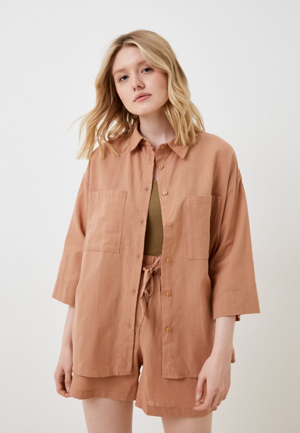 Костюм  Moda Sincera