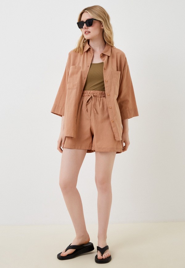 фото Костюм moda sincera