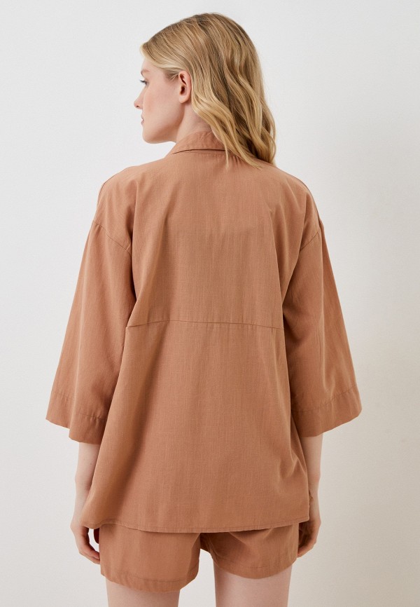 фото Костюм moda sincera