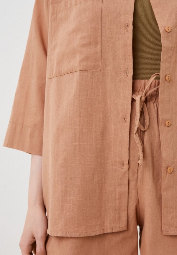 фото Костюм moda sincera