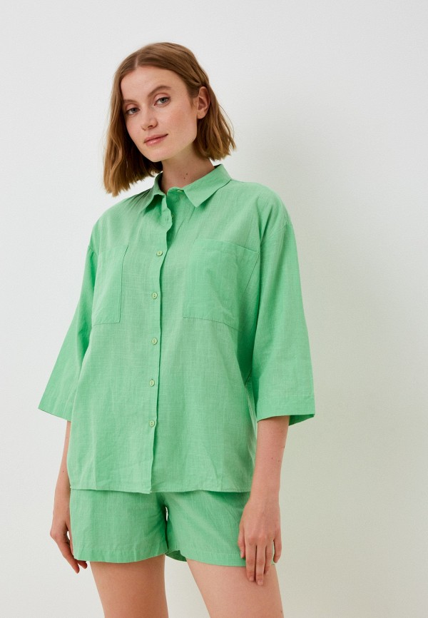 Костюм  Moda Sincera