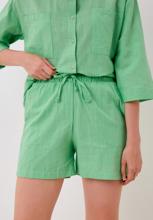 Костюм  Moda Sincera фото