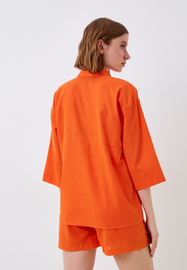 Костюм  Moda Sincera фото