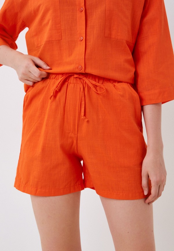 Костюм  Moda Sincera фото