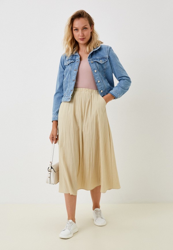 фото Юбка nerouge