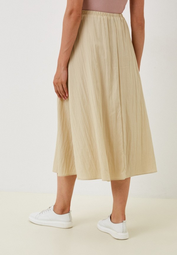 фото Юбка nerouge