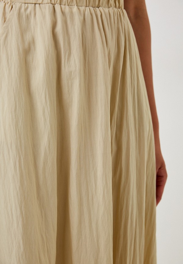 фото Юбка nerouge