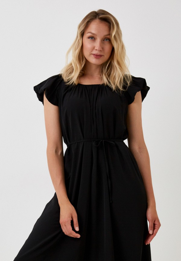 фото Платье nerouge