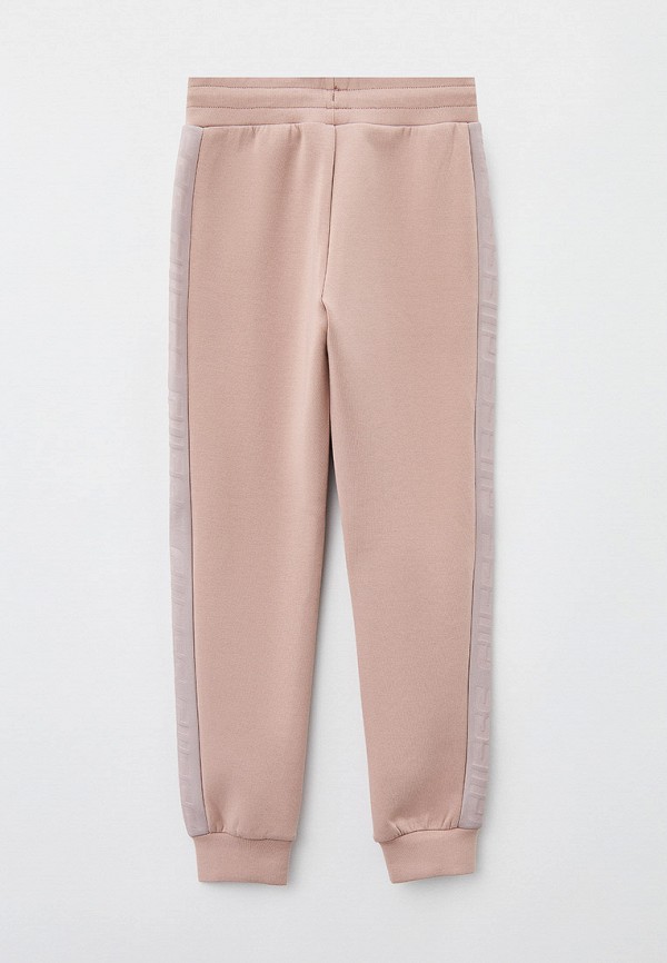 Брюки спортивные  Guess фото