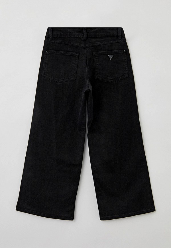 фото Джинсы guess