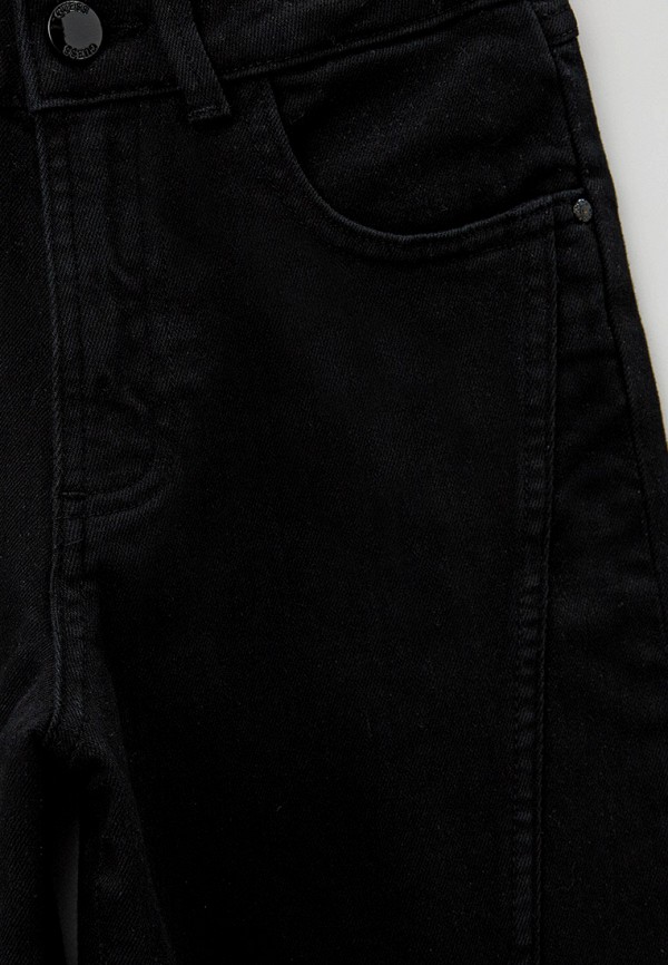 фото Джинсы guess
