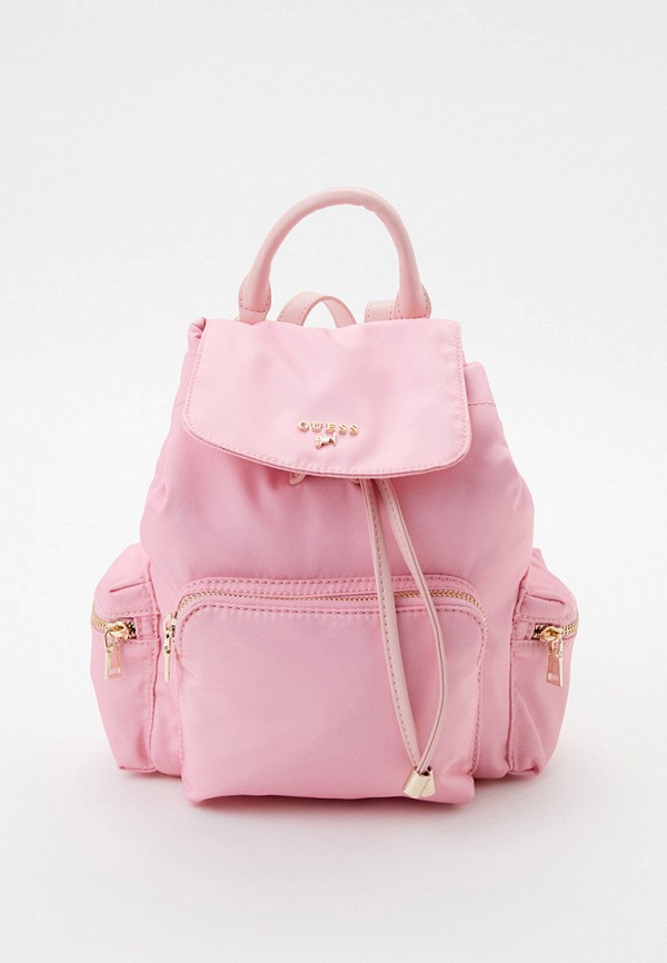 Рюкзак  Guess