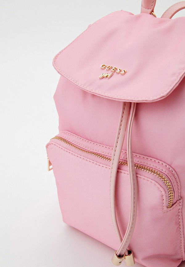 фото Рюкзак guess