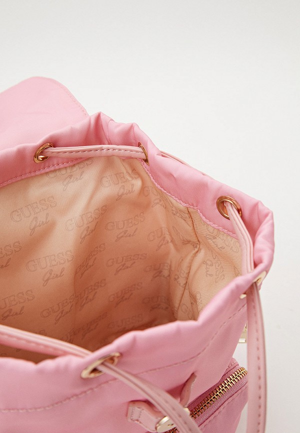 фото Рюкзак guess