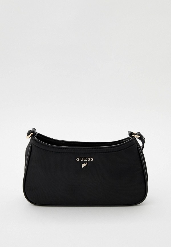 

Сумка Guess, Черный